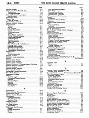 14 1958 Buick Shop Manual - Index_4.jpg